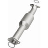4.0L Direct Fit Converter — 05-15 Toyota Tacoma