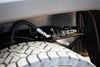 0-1in Rear 2.5 Series Shock VS RR Pair — 2024+ Toyota Tacoma