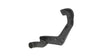 Safari 4X4 Snorkel Vspec Gen 4 4.7L V8 — Toyota 4Runner