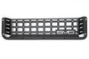 Molle Door Pocket — 03-09 Lexus GX470