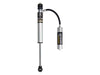 Lexus GX550 0-3in Lift Passenger Side Rear Shock — 2024+ Toyota Land Cruiser 250 Series