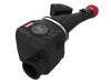 Takeda Momentum Pro Dry S Cold Air Intake System V6-3.5L — 16-19 Toyota Tacoma