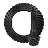 High Performance Rear Gear Set 9.5in / 4.88 Ratio / 32 Spline — 07-19 Toyota Tundra