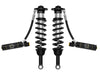 2.5 Series Shocks VS RR CDEV Coilover Kit — 22-23 Toyota Tundra