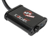 V6-3.5L SCORCHER GT Power Module — 16-22 Toyota Tacoma