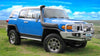 Safari 4X4 Snorkel Vspec 4L V6 Inc Aus — 10+ Toyota FJ Cruiser