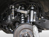 3.0 Series Shocks VS RR CDCV Coilover Kit — 2007+ Toyota Tundra