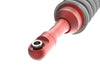V6 4L Sway-A-Way 2.5 Front Coilover Kit w/ Remote Reservoirs — 05-22 Toyota Tacoma