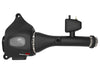 Momentum GT Pro Dry S Cold Air Intake System LC200 V6-4.0L — 12-17 Toyota Land Cruiser