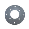 07 and Up Rear 9.5in Pinion Gear Thrust Washer w/4.0L & 4.7L — Toyota Tundra