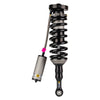 OME Bp51 Coilover S/N.. Fr Rh — Toyota Tacoma