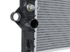 BladeRunner OER Series Radiator V6-4.0L — 05-15 Toyota Tacoma