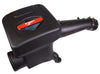5.7L Evolution Intake — 07-20 Toyota Tundra