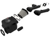 Momentum GT Cold Air Intake System w/ Pro DRY S Filter V6-4.0L — 07-21 Toyota FJ Cruiser