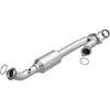 Conv Direct Fit 4.0L — 05-12 Toyota 4Runner