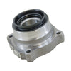 Replacement Unit Bearing Hub for Rear Left Hand Side — 05-16 Toyota Tacoma