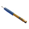 B6 Base Rear 46mm Monotube Shock Absorber — 2007 Toyota Tundra