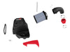 TRD Pro / 4R TRD Pro 2025 L4-2.4L Momentum GT CAI System w/Pro 5R Filter — 24-25 Toyota Tacoma