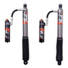 2.5 Performance Elite Series Rear Reservoir Shock (0-1in Lift) DSC EVO — 2024+ Toyota Tacoma