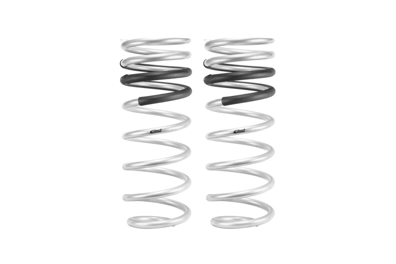 TRD Offroad Pro-Kit Rear Springs Only — 22-23 Toyota Tundra