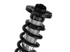 300 2.5 Series VS IR Coilover Kit — 22-23 Toyota Land Cruiser