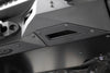 Stealth Center Mount Front Bumper w/ Top Hoop — 2022+ Toyota Tundra