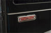 2pc Set - Side Marker Lamp Covers — 98-07 Toyota Land Cruiser
