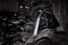 0-1in Rear 2.0 Aluminum Series Shock VS IR — 22+ Toyota Tundra