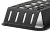 Molle Door Pocket — 03-09 Lexus GX470