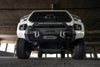 Center Bumper — 2016+ Toyota Tacoma