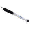 B8 5100 2Dr/4Dr 46mm Front Shock Absorber — 07-13 Toyota Tundra