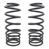 ARB OME Coil Spring - Rear 440lbs — 2024+ Toyota Tacoma