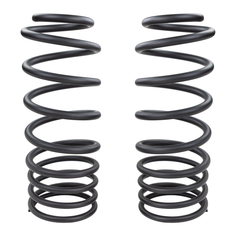 ARB OME Coil Spring - Rear 440lbs — 2024+ Toyota Tacoma