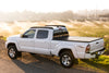 BAKFlip G2 6ft Bed — 16-20 Toyota Tacoma