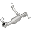 4.0L Direct Fit Converter — 10-12 Toyota 4Runner