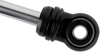 2.0 Performance Series 11.6 Smooth Body IFP. Rear Shock w/ 5-7in. Lift — 07+ Toyota Tundra