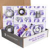 & Install Kit Package for w/o Factory Locker 4.88 Ratio — 91-97 Toyota Land Cruiser