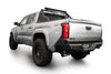 Race Series Chase Rack — 2024+ Toyota Tacoma
