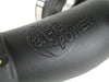 MagnumFORCE Intake Stage-2 Pro 5R V8 4.7L — 00-04 Toyota Tundra