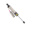 OME Bp51 Shock Absorber Rear Rh — Toyota Tundra