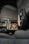 Console Safe For 2016Current — Toyota Tacoma
