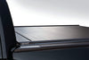 CrewMax 5.5ft Bed w/ Deck Rail Sys RetraxPRO MX — 07+ Toyota Tundra