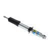 5100 Series Front 46mm Monotube Shock Absorber — 96-02 Toyota 4Runner