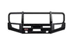 Winchbar Suit ARB Fog (Fit Kit NOT Included) — 12-15 Toyota Tacoma