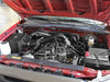 MagnumFORCE Intake Stage-2 Si Pro Dry S 2.7L — 05-15 Toyota Tacoma