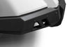 Black Label Front Bumper — 22+ Toyota Tundra
