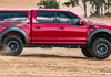 EPYX 4 Door SUV - Tex. Black — 10-20 Toyota 4Runner