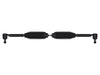 XD Tie Rod Kit — 05-23 Toyota Tacoma