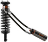 3.0 Factory Race Series Internal Bypass Front Shock 2.0-2.25in Lift w/UCA — 2022+ Toyota Tundra