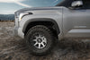2.25in Front Spacer Kit — 2022+ Toyota Tundra